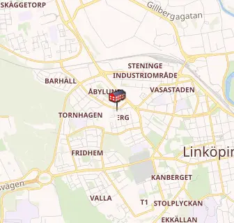 Linköping