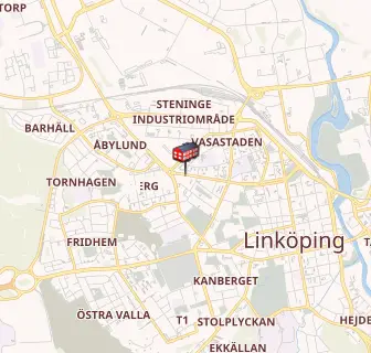 Linköping