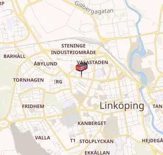 Linköping