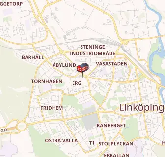 Linköping