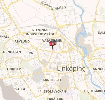 Linköping