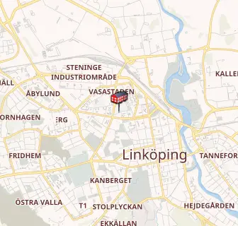 Linköping