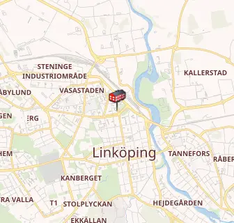 Linköping