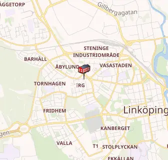 Linköping
