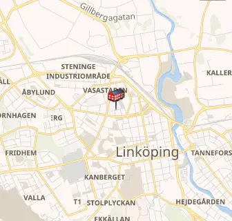 Linköping