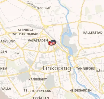 Linköping