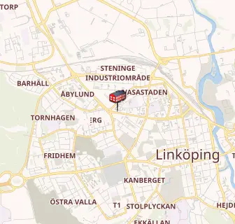 Linköping