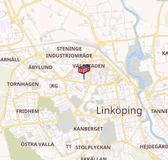 Linköping