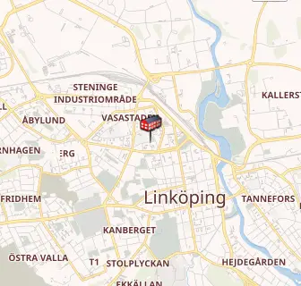 Linköping