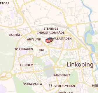 Linköping