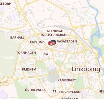 Linköping