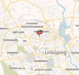 Linköping