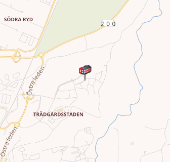 Skövde