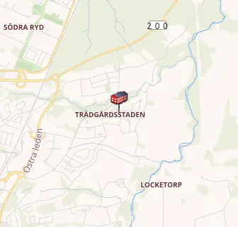Skövde