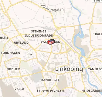 Linköping