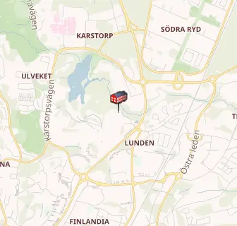 Skövde