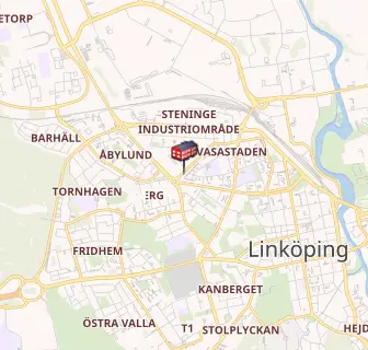 Linköping
