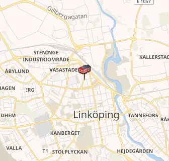 Linköping