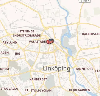 Linköping