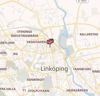 Linköping