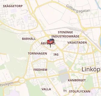 Linköping