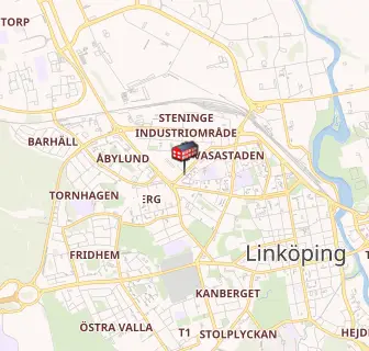 Linköping