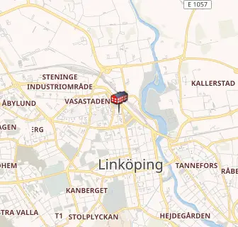 Linköping