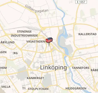 Linköping