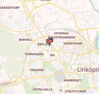 Linköping