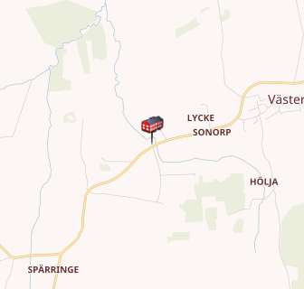 Linköping