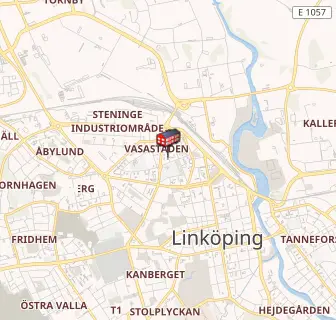 Linköping