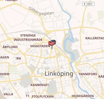 Linköping