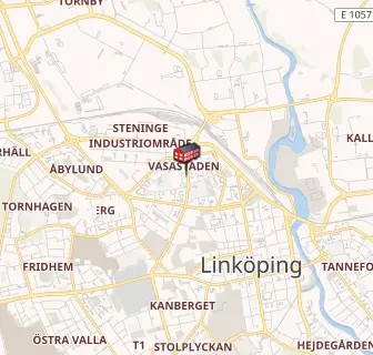 Linköping
