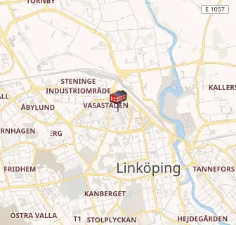 Linköping