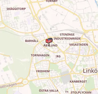 Linköping