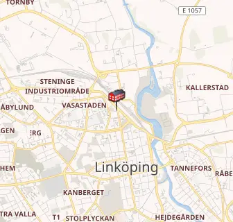 Linköping