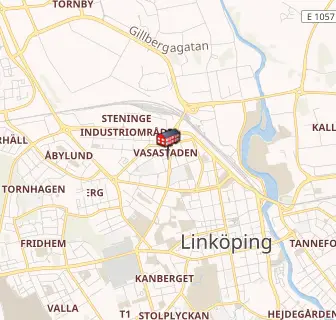 Linköping
