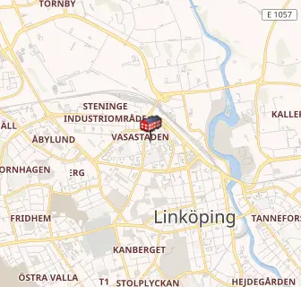 Linköping