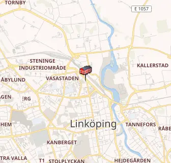 Linköping
