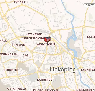Linköping