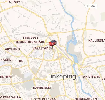 Linköping