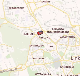 Linköping