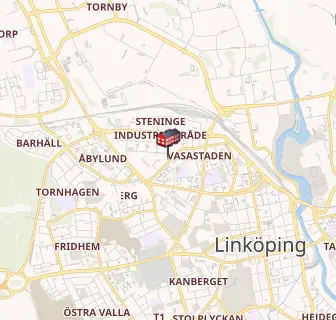 Linköping