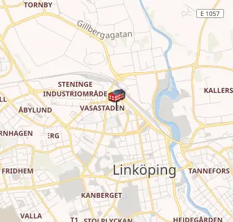 Linköping