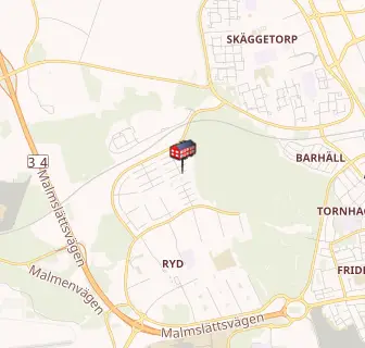 Linköping