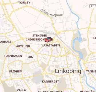 Linköping