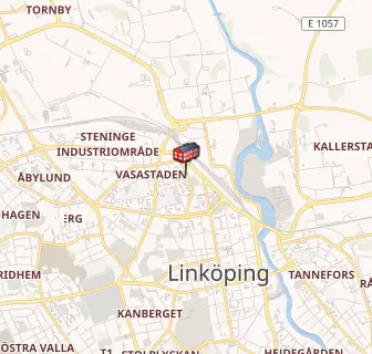 Linköping