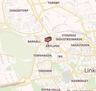 Linköping
