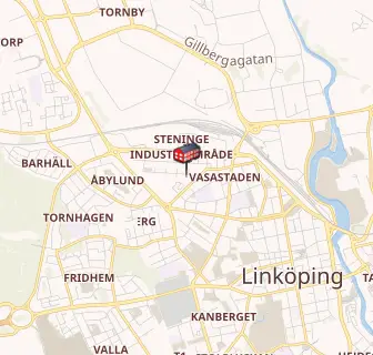 Linköping