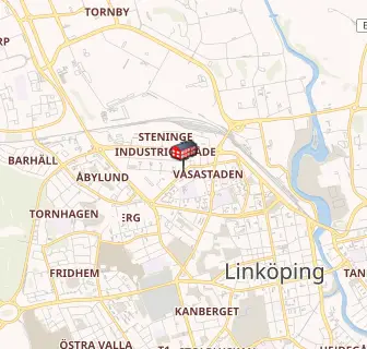 Linköping